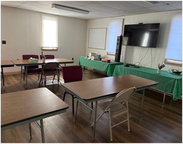 11 Otis St, Mansfield, MA 02048
