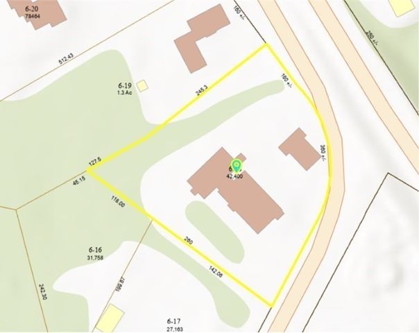 11 Otis St, Mansfield, MA 02048