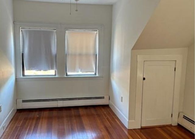 11 Otis St, Mansfield, MA 02048
