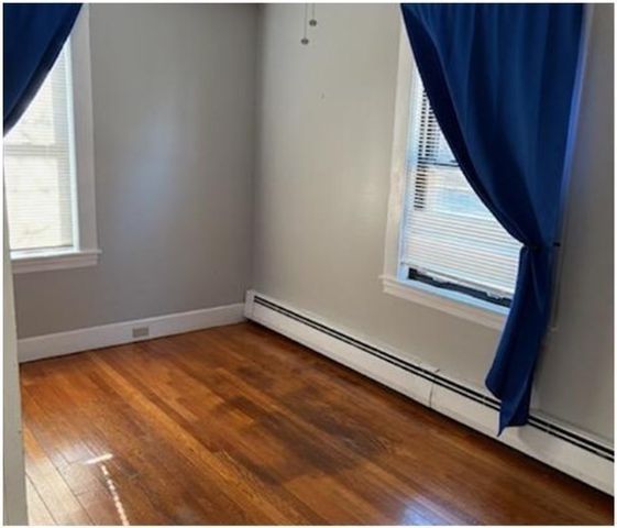 11 Otis St, Mansfield, MA 02048