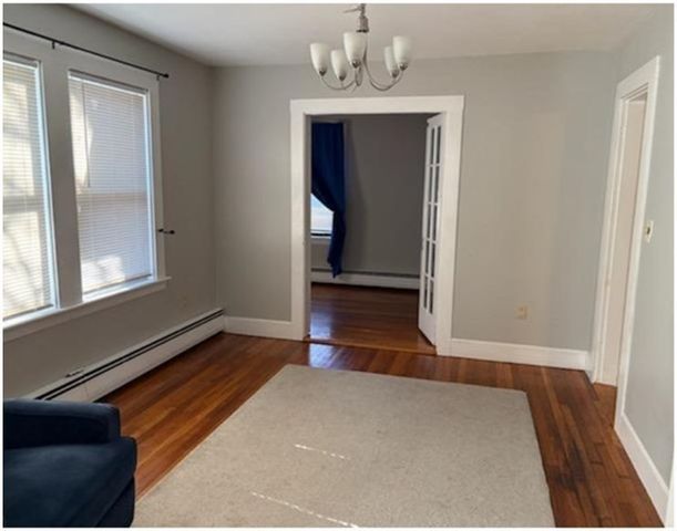 11 Otis St, Mansfield, MA 02048