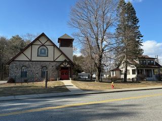 11 Otis St, Mansfield, MA 02048