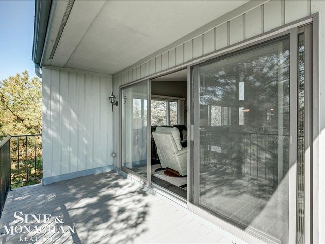 1715 River Rd. 39 Road 39, Saint Clair, MI 48079