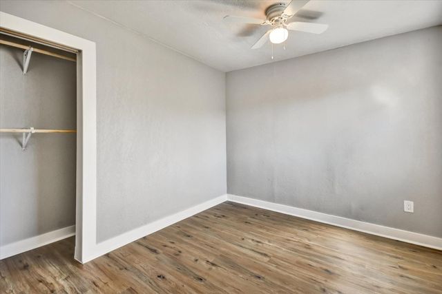 367 College Street, Hollister, CA 95023