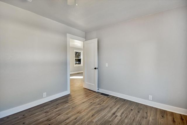 367 College Street, Hollister, CA 95023