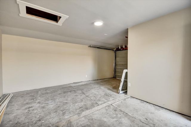 367 College Street, Hollister, CA 95023