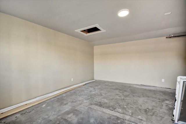 367 College Street, Hollister, CA 95023