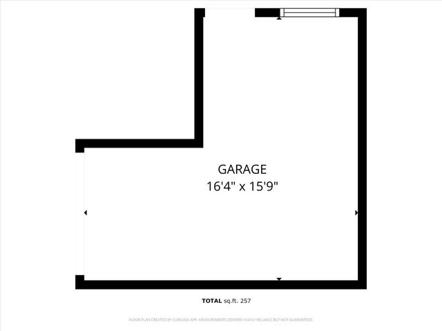 367 College Street, Hollister, CA 95023