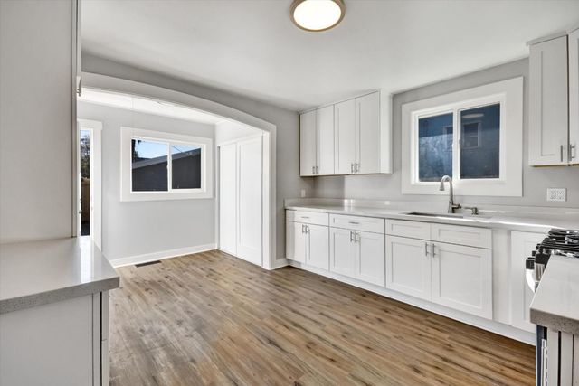 367 College Street, Hollister, CA 95023