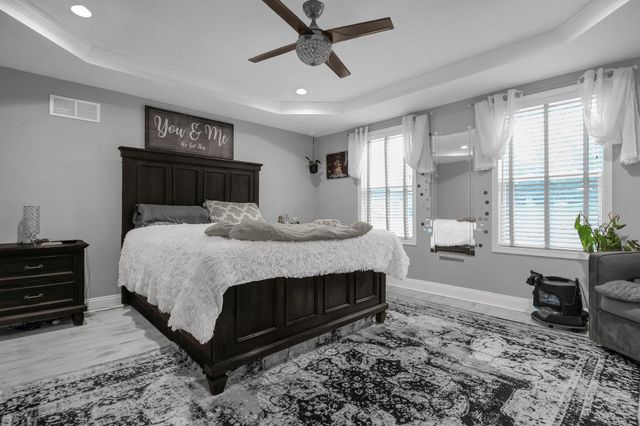 755 Locust Lane, Mansfield, OH 44907