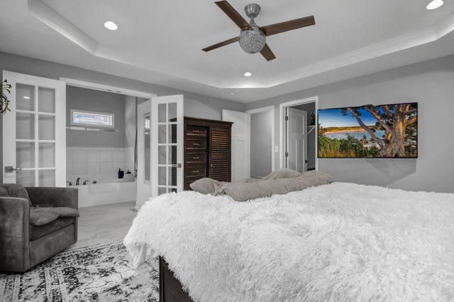 755 Locust Lane, Mansfield, OH 44907