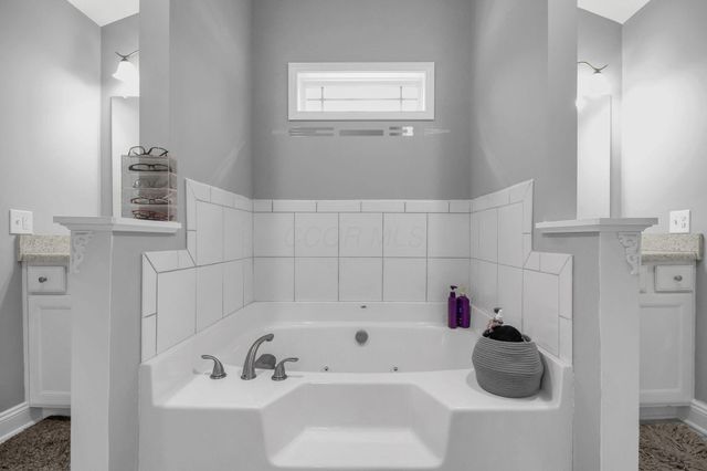 755 Locust Lane, Mansfield, OH 44907