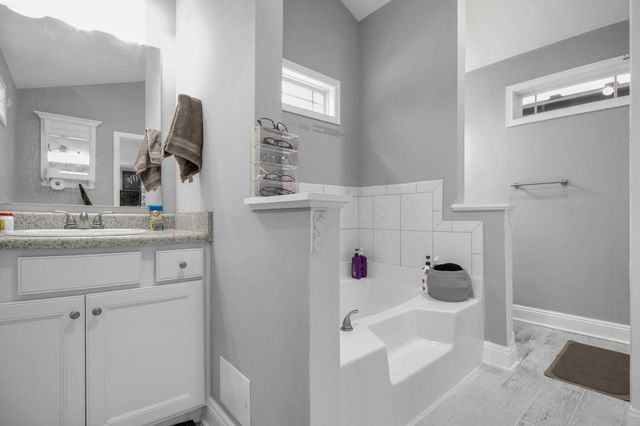 755 Locust Lane, Mansfield, OH 44907