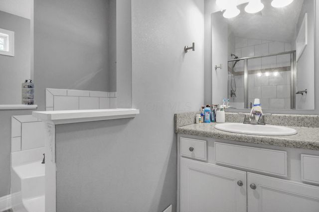 755 Locust Lane, Mansfield, OH 44907