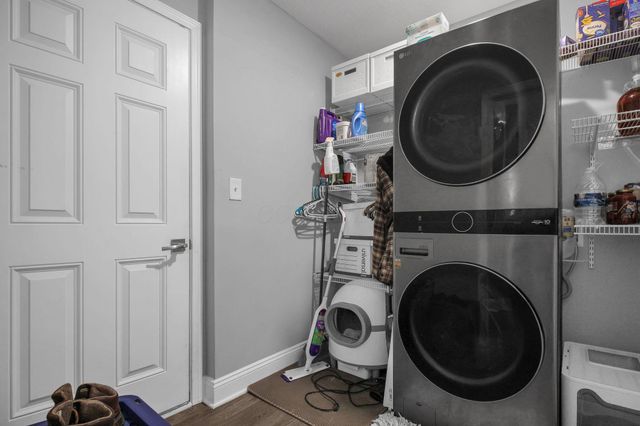 755 Locust Lane, Mansfield, OH 44907