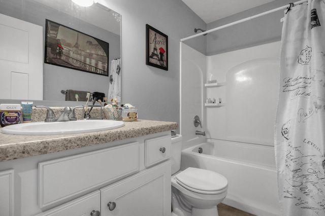 755 Locust Lane, Mansfield, OH 44907