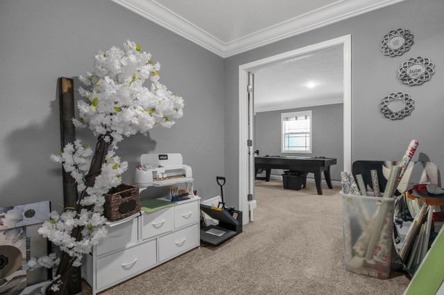 755 Locust Lane, Mansfield, OH 44907