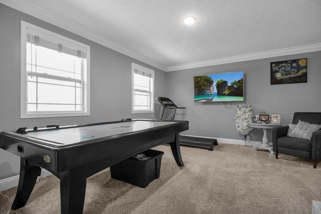 755 Locust Lane, Mansfield, OH 44907