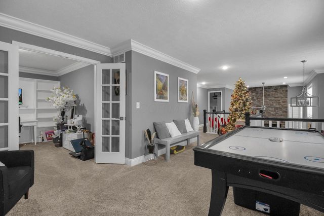 755 Locust Lane, Mansfield, OH 44907