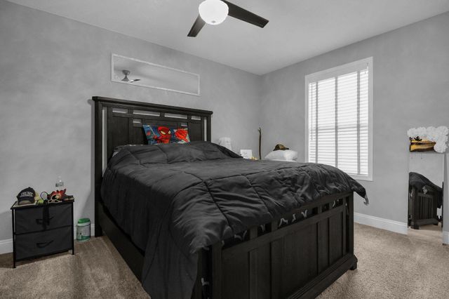 755 Locust Lane, Mansfield, OH 44907