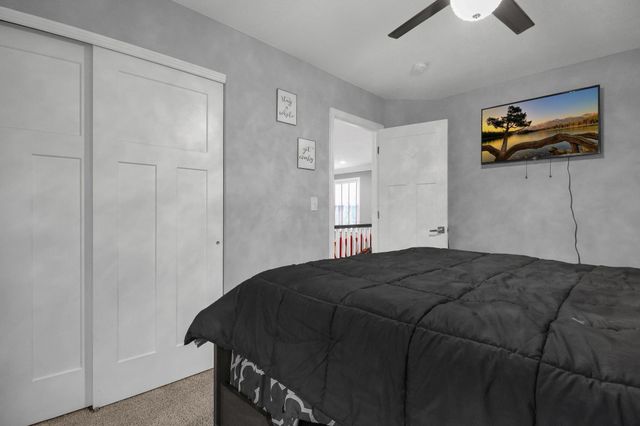 755 Locust Lane, Mansfield, OH 44907