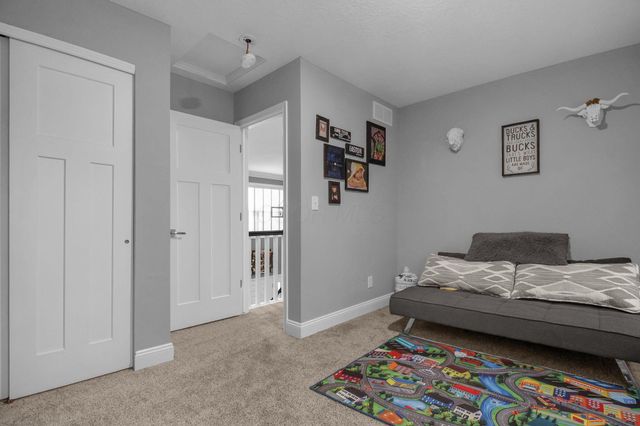 755 Locust Lane, Mansfield, OH 44907