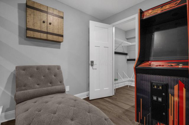 755 Locust Lane, Mansfield, OH 44907