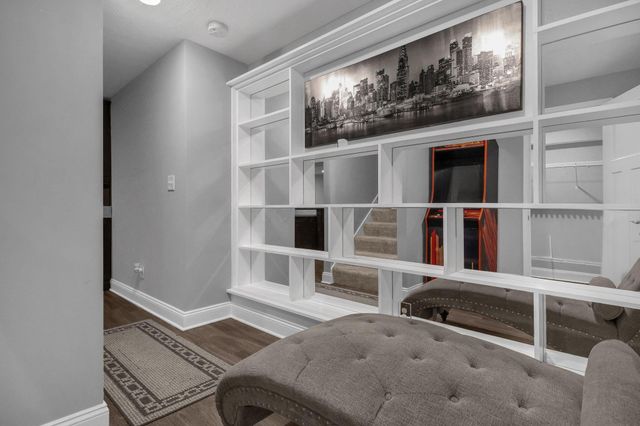 755 Locust Lane, Mansfield, OH 44907