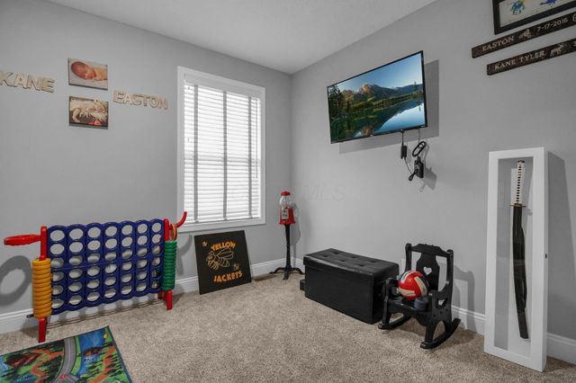 755 Locust Lane, Mansfield, OH 44907