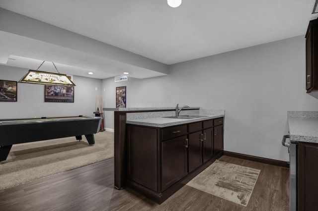 755 Locust Lane, Mansfield, OH 44907