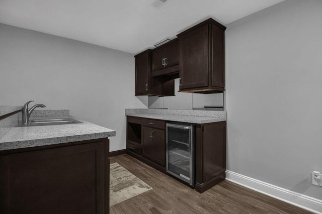 755 Locust Lane, Mansfield, OH 44907