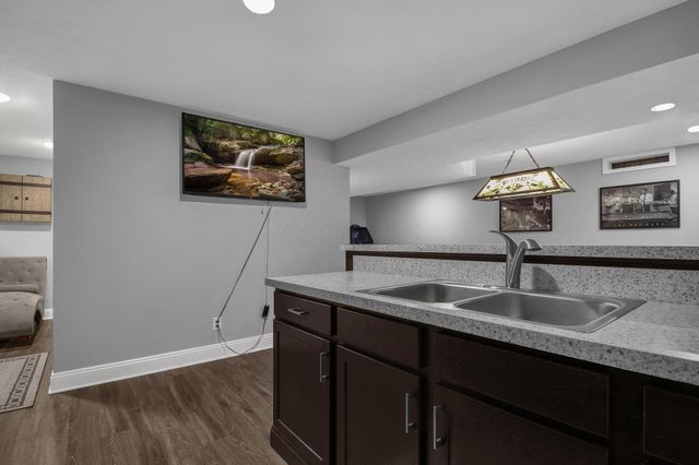 755 Locust Lane, Mansfield, OH 44907