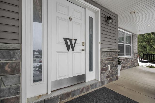 755 Locust Lane, Mansfield, OH 44907