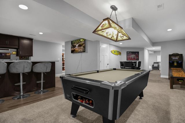 755 Locust Lane, Mansfield, OH 44907