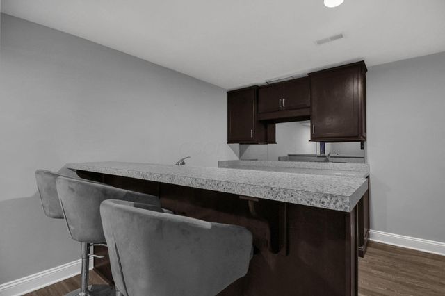 755 Locust Lane, Mansfield, OH 44907