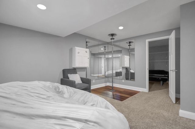 755 Locust Lane, Mansfield, OH 44907