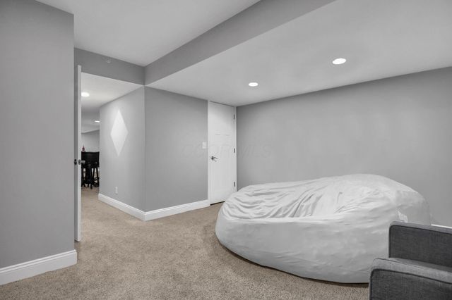 755 Locust Lane, Mansfield, OH 44907