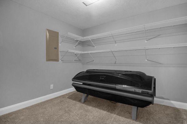 755 Locust Lane, Mansfield, OH 44907