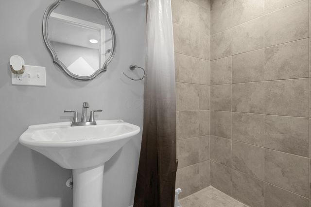 755 Locust Lane, Mansfield, OH 44907