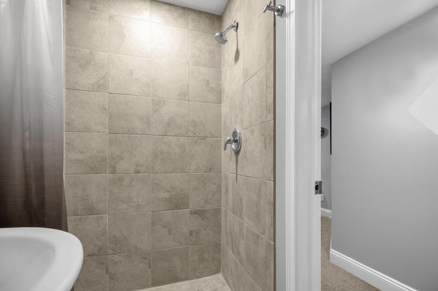 755 Locust Lane, Mansfield, OH 44907