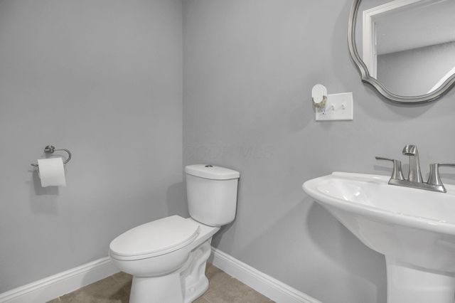 755 Locust Lane, Mansfield, OH 44907