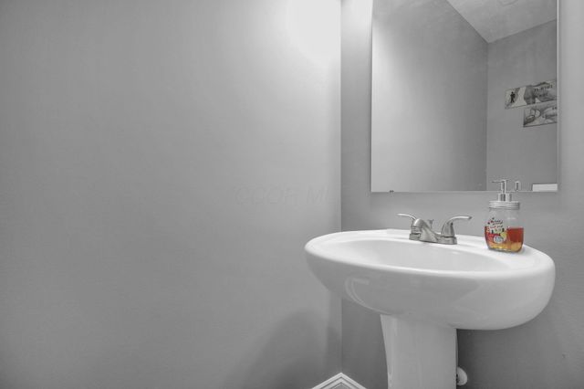 755 Locust Lane, Mansfield, OH 44907