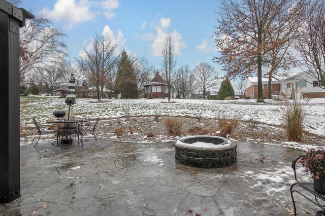 755 Locust Lane, Mansfield, OH 44907