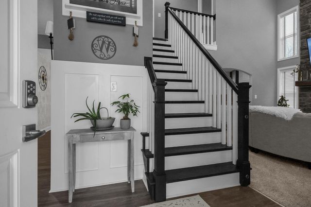 755 Locust Lane, Mansfield, OH 44907