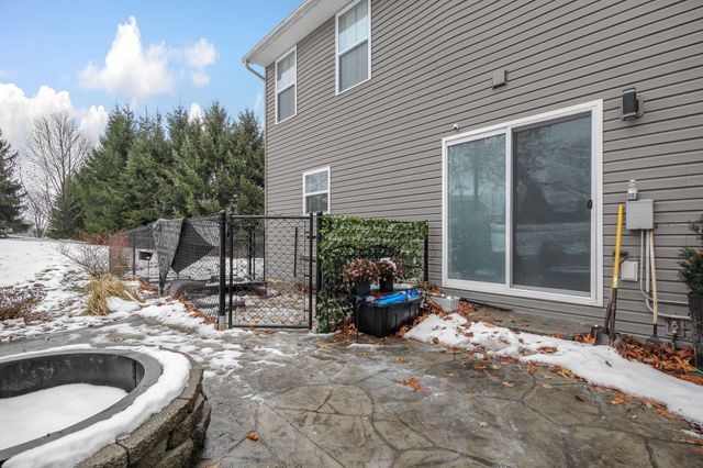 755 Locust Lane, Mansfield, OH 44907