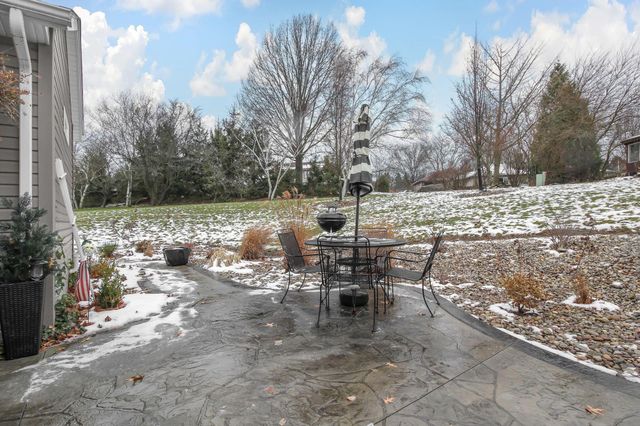 755 Locust Lane, Mansfield, OH 44907