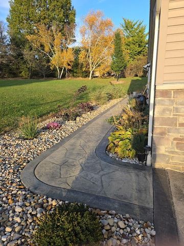 755 Locust Lane, Mansfield, OH 44907