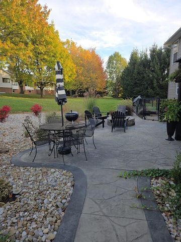 755 Locust Lane, Mansfield, OH 44907