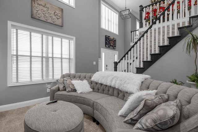 755 Locust Lane, Mansfield, OH 44907