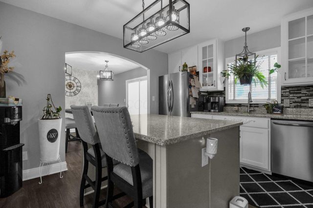 755 Locust Lane, Mansfield, OH 44907